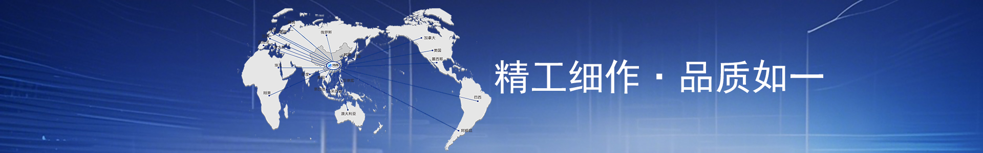 Guangdong Haisheng Intelligent Technology Co., Ltd